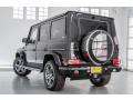 2018 G 550 #10 2018 G 550 #10