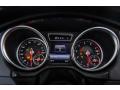 2018 Mercedes-Benz G 550 Gauges #36 2018 Mercedes-Benz G 550 Gauges #36