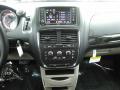 2018 Grand Caravan SE #6