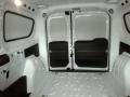 2018 ProMaster City Tradesman Cargo Van #10 2018 ProMaster City Tradesman Cargo Van #10