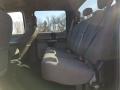 2017 F250 Super Duty XLT Crew Cab 4x4 #3