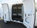 2012 E Series Van E150 Cargo #14