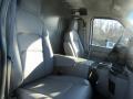 2012 E Series Van E150 Cargo #19