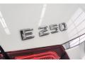 2015 E 250 Blutec Sedan #7