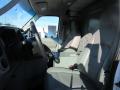 2012 E Series Van E150 Cargo #30