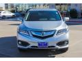 2018 RDX FWD Advance #2