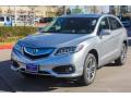 2018 RDX FWD Advance #3
