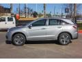 2018 RDX FWD Advance #4