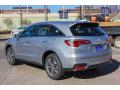 2018 RDX FWD Advance #5