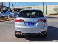 2018 RDX FWD Advance #6