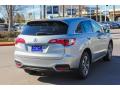 2018 RDX FWD Advance #7