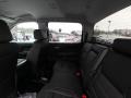 2018 Sierra 2500HD Denali Crew Cab 4x4 #11