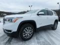 2018 Acadia SLE AWD #1