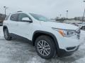 2018 Acadia SLE AWD #3