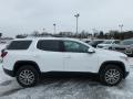 2018 Acadia SLE AWD #4