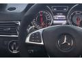 2018 GLE 63 S AMG 4Matic Coupe #17