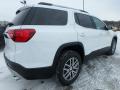 2018 Acadia SLE AWD #5