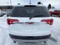 2018 Acadia SLE AWD #6