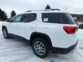 2018 Acadia SLE AWD #8
