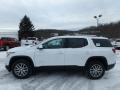 2018 Acadia SLE AWD #9