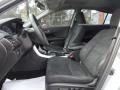 2017 Accord EX Sedan #11