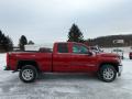 2018 Sierra 1500 SLE Double Cab 4WD #4