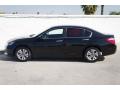 2015 Accord LX Sedan #13