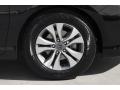 2015 Accord LX Sedan #33