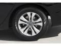 2015 Accord LX Sedan #34