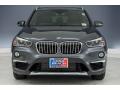 2017 X1 xDrive28i #2
