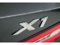 2017 X1 xDrive28i #6