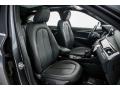2017 X1 xDrive28i #7