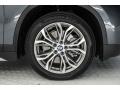 2017 X1 xDrive28i #8
