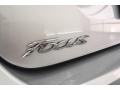2013 Focus Titanium Sedan #7