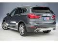 2017 X1 xDrive28i #10