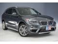 2017 X1 xDrive28i #12