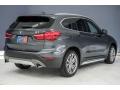 2017 X1 xDrive28i #30