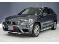 2017 X1 xDrive28i #31