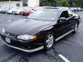 2004 Monte Carlo Supercharged SS #1