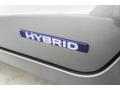 2013 CT 200h Hybrid #33
