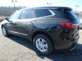 2018 Enclave Premium AWD #8