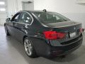 2018 3 Series 330i xDrive Sedan #3