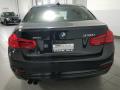 2018 3 Series 330i xDrive Sedan #4