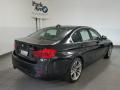 2018 3 Series 330i xDrive Sedan #5