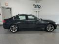 2018 3 Series 330i xDrive Sedan #6