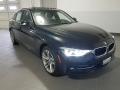 2018 3 Series 330i xDrive Sedan #7