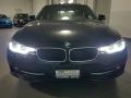 2018 3 Series 330i xDrive Sedan #8