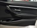 2018 3 Series 330i xDrive Sedan #9