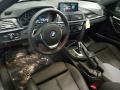 2018 3 Series 330i xDrive Sedan #12