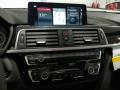 2018 3 Series 330i xDrive Sedan #14